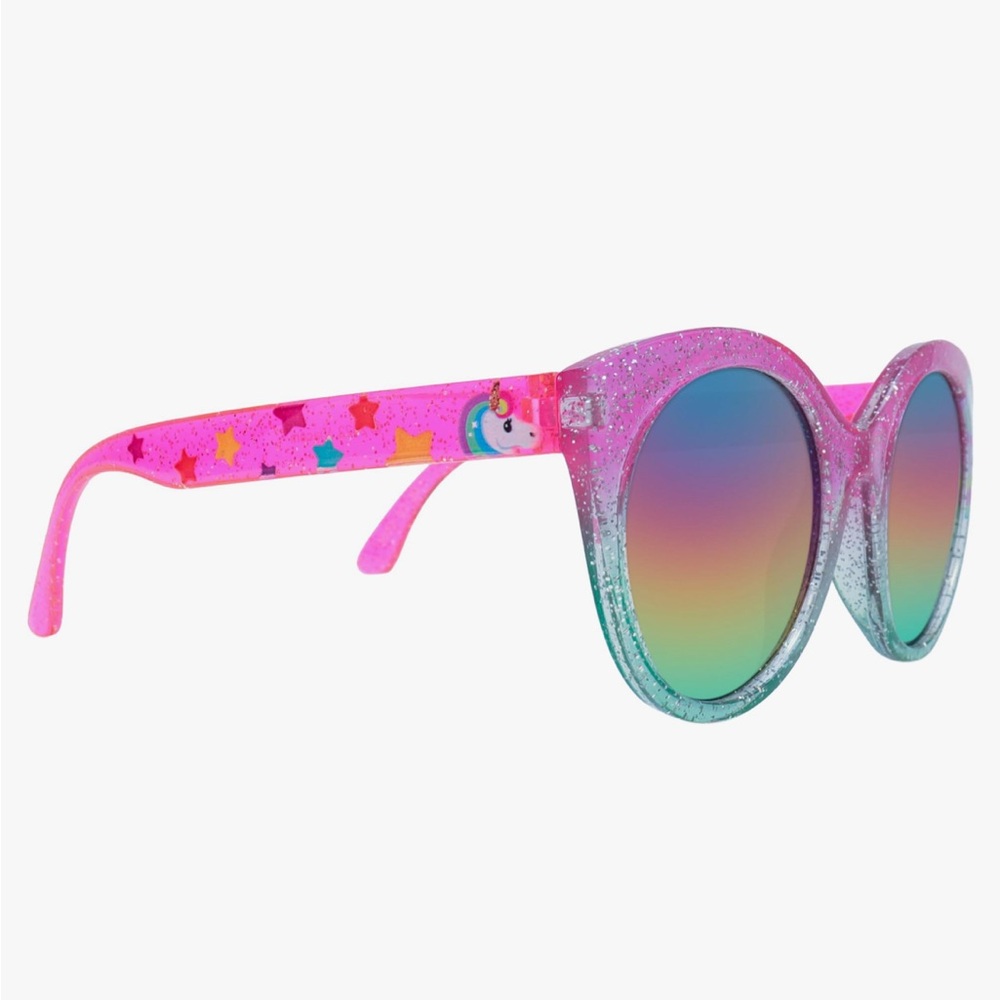 ✅Jogo Siwa Kids Sunglasses